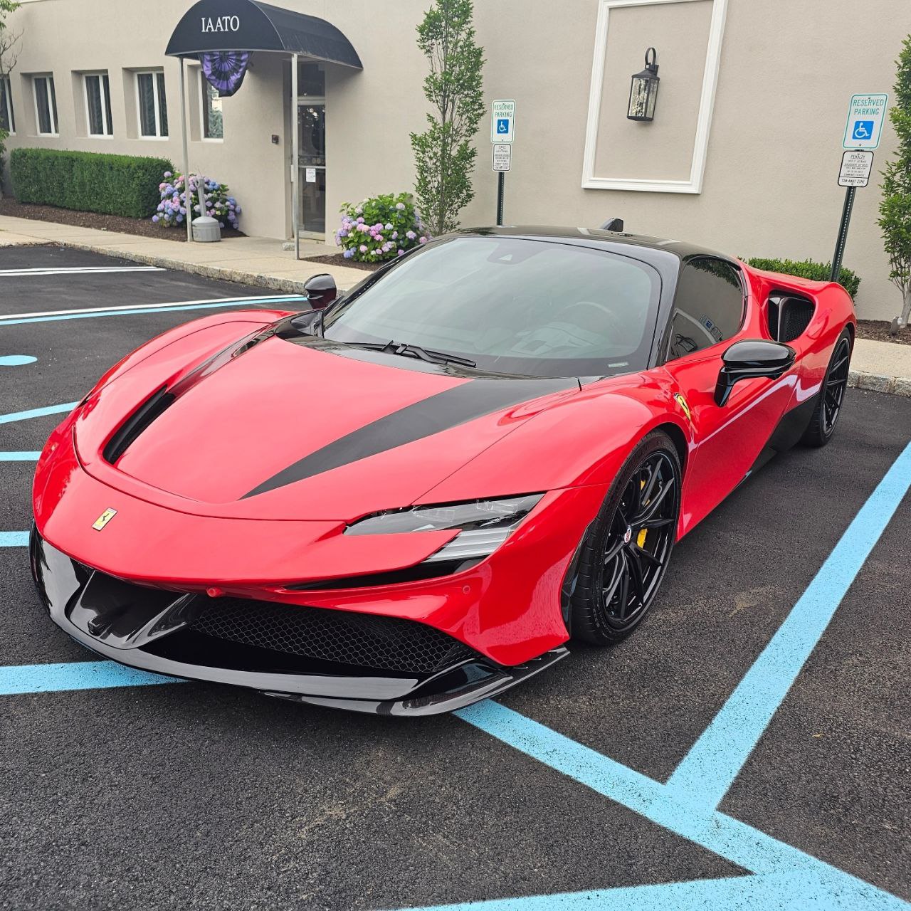 Cars, Trucks & Bikes