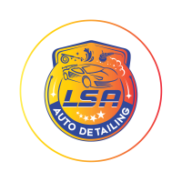 LSA_Auto_Detailing_Icon2T