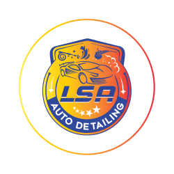 LSA_Auto_Detailing_Icon2T